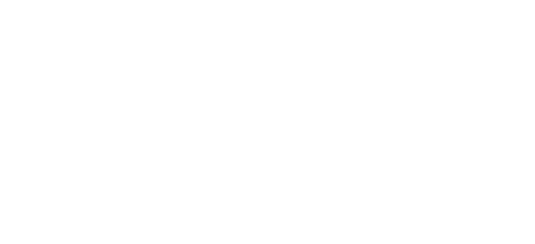 Jarige Job