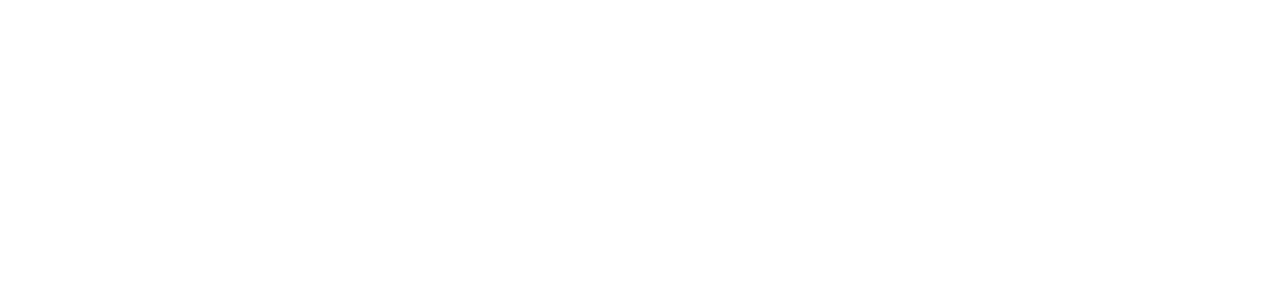 ACBN Nijmegen