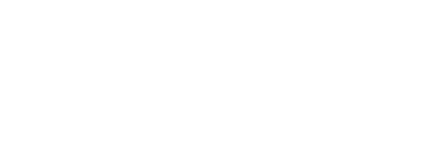 Neinver