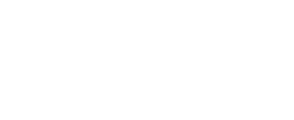 Gemeente Nijmegen