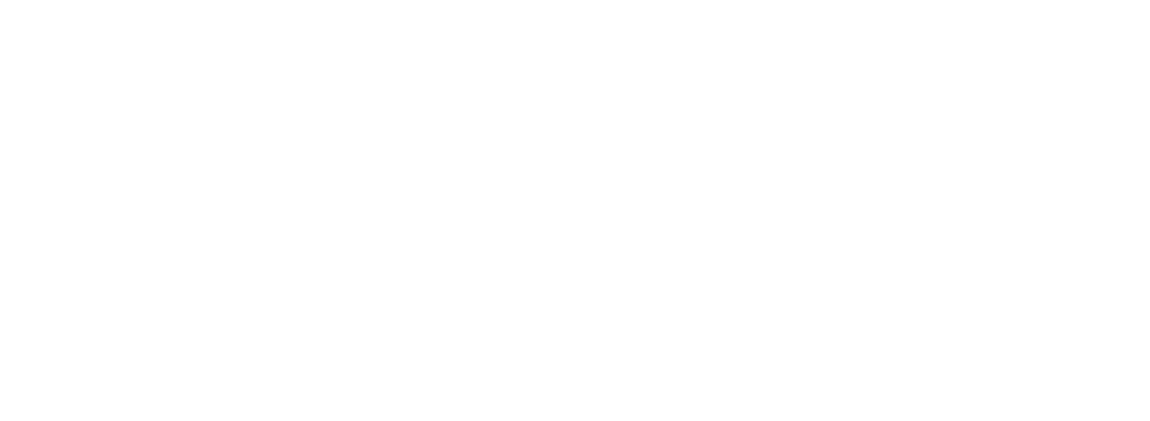 Stichting Sina