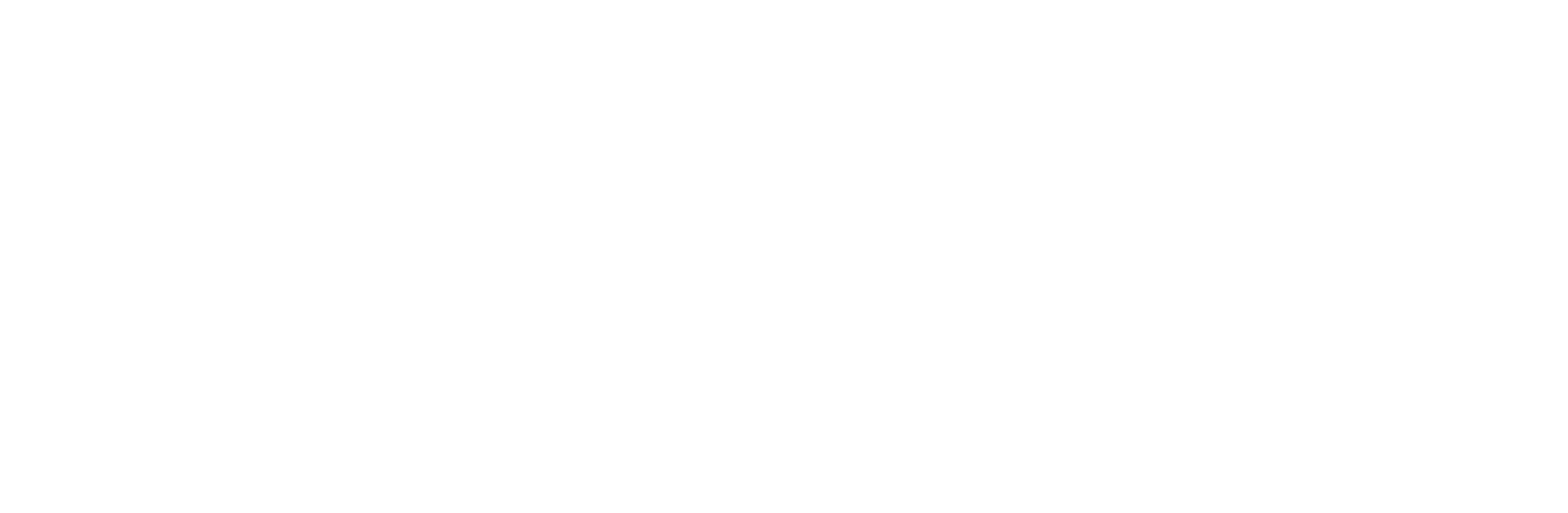 Breda University of Applied Sciences