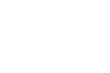 Hogeschool van Arnhem & Nijmegen