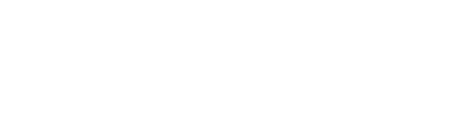 Hogeschool Utrecht