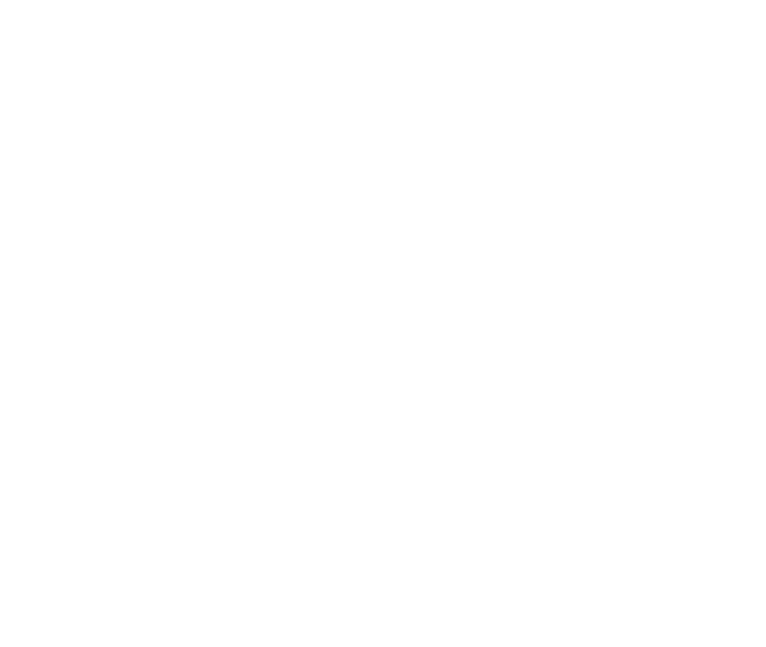 Proforto