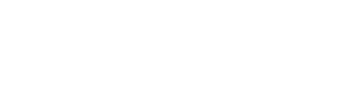 Visit Veluwe