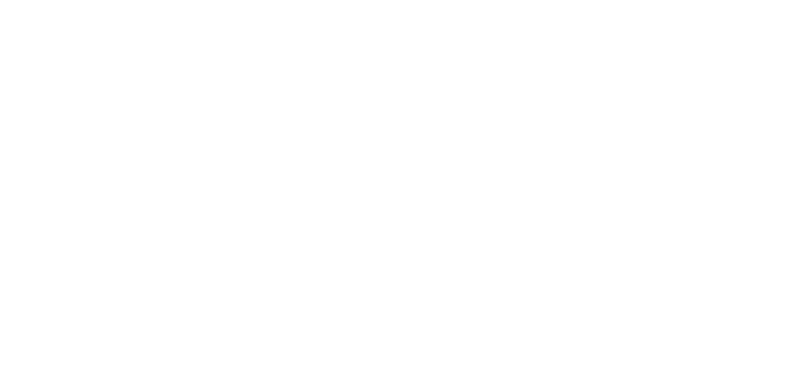Hogeschool Windesheim